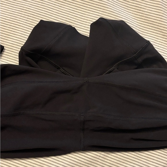 Lululemon align joggers - Picture 3 of 5